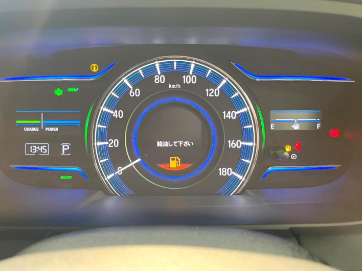 2019 Honda Odyssey Hybrid 6AA-RC4 (UW-6a2f6d32ac28b)[23]