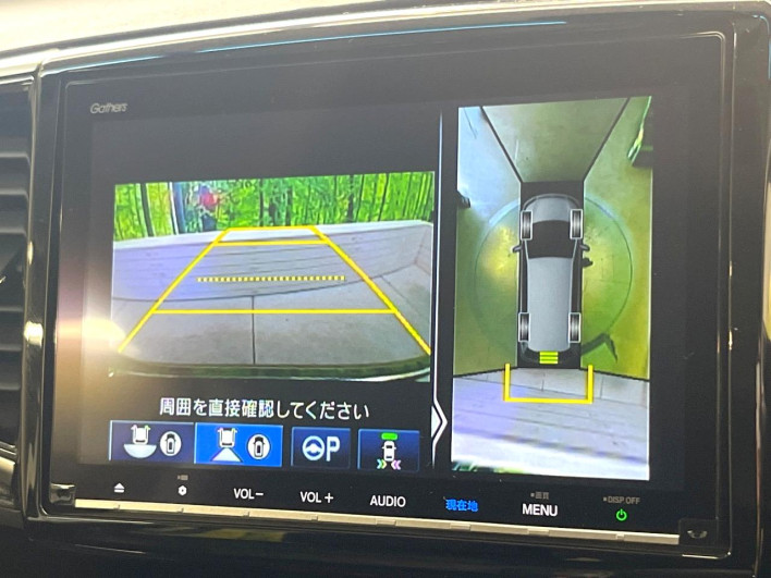 2019 Honda Odyssey Hybrid 6AA-RC4 (UW-6a2f6d32ac28b)[20]