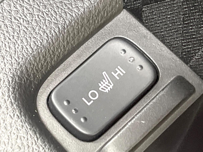 2019 Honda Odyssey Hybrid 6AA-RC4 (UW-6a2f6d32ac28b)[15]