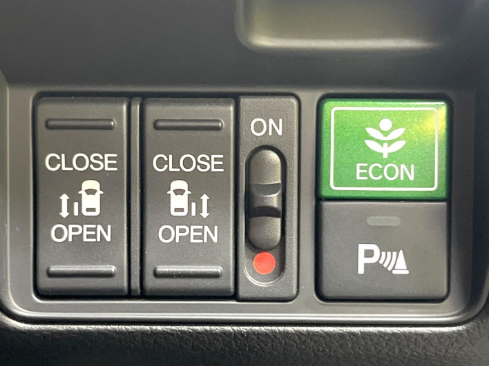 2019 Honda Odyssey Hybrid 6AA-RC4 (UW-6a2f6d32ac28b)[17]