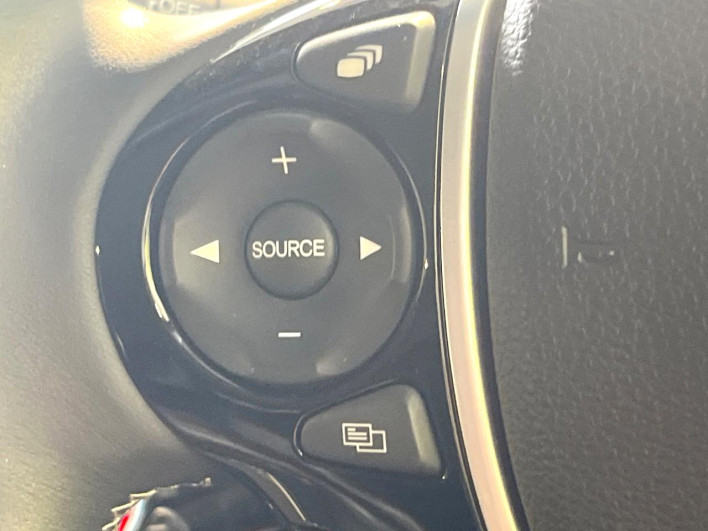2019 Honda Odyssey Hybrid 6AA-RC4 (UW-6a2f6d32ac28b)[29]