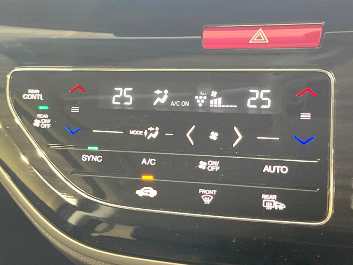 2019 Honda Odyssey Hybrid 6AA-RC4 (UW-6a2f6d32ac28b)[22]