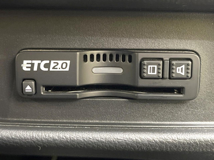 2019 Honda Odyssey Hybrid 6AA-RC4 (UW-6a2f6d32ac28b)[18]