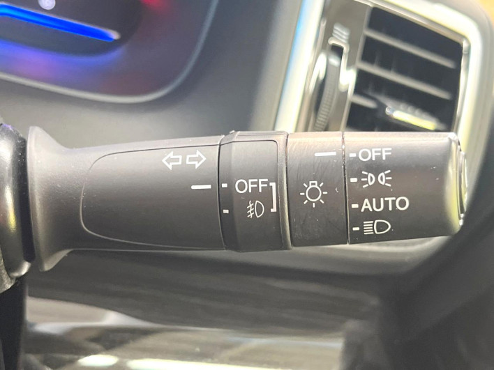 2019 Honda Odyssey Hybrid 6AA-RC4 (UW-6a2f6d32ac28b)[24]