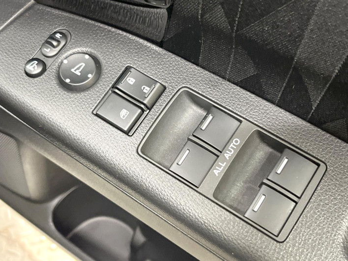 2019 Honda Odyssey Hybrid 6AA-RC4 (UW-6a2f6d32ac28b)[14]