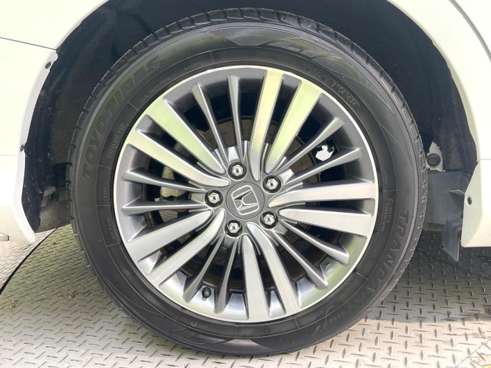 2019 Honda Odyssey Hybrid 6AA-RC4 (UW-6a2f6d32ac28b)[13]
