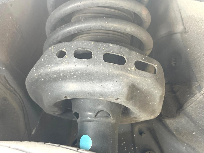 2019 Honda Odyssey Hybrid 6AA-RC4 (UW-6a2f6d32ac28b)[6]
