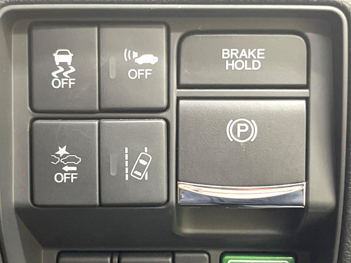 2019 Honda Odyssey Hybrid 6AA-RC4 (UW-6a2f6d32ac28b)[16]