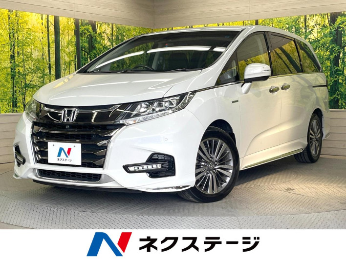 2019 Honda Odyssey Hybrid 6AA-RC4 (UW-6a2f6d32ac28b)[3]