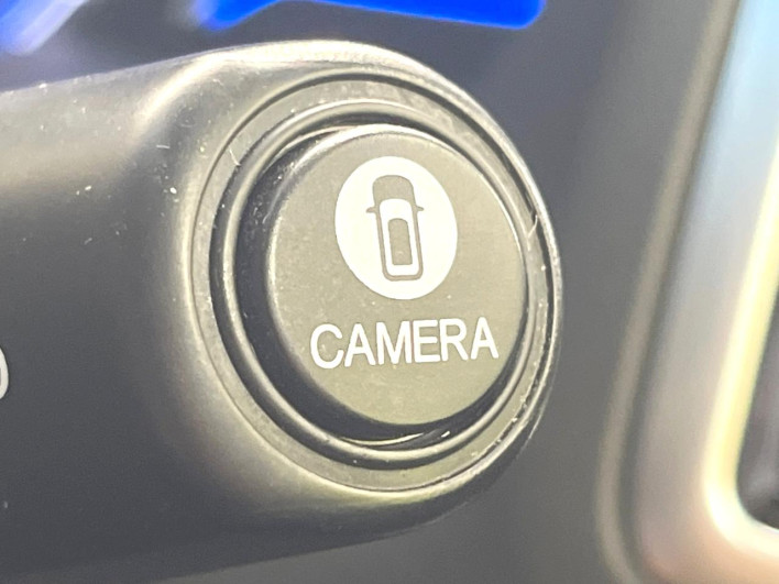 2019 Honda Odyssey Hybrid 6AA-RC4 (UW-6a2f6d32ac28b)[25]