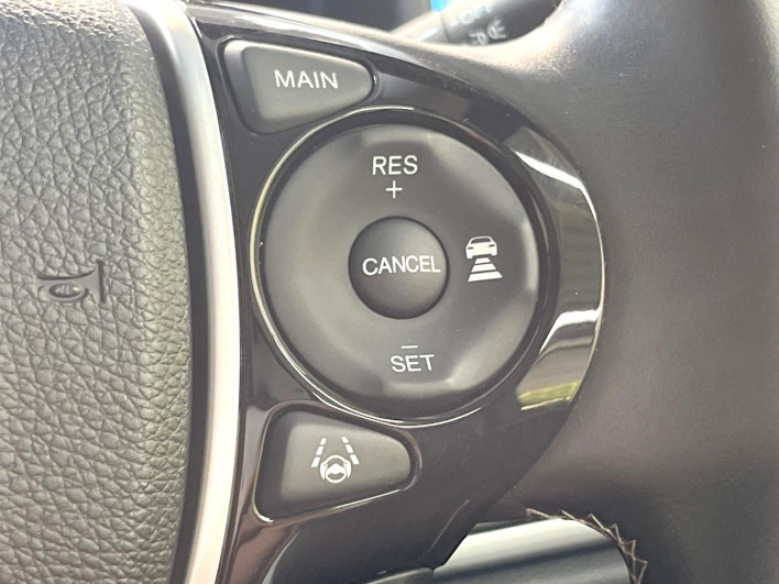 2019 Honda Odyssey Hybrid 6AA-RC4 (UW-6a2f6d32ac28b)[26]