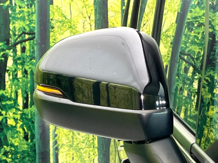2022 Honda Step Wagon 6AA-RP8 (UW-6a2f6d34c95e1)[10]