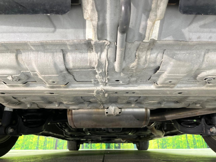 2022 Honda Step Wagon 6AA-RP8 (UW-6a2f6d34c95e1)[23]