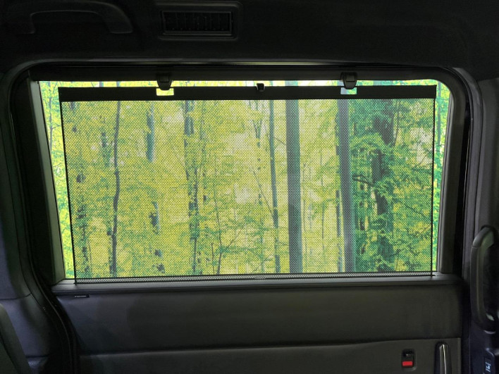 2022 Honda Step Wagon 6AA-RP8 (UW-6a2f6d34c95e1)[29]