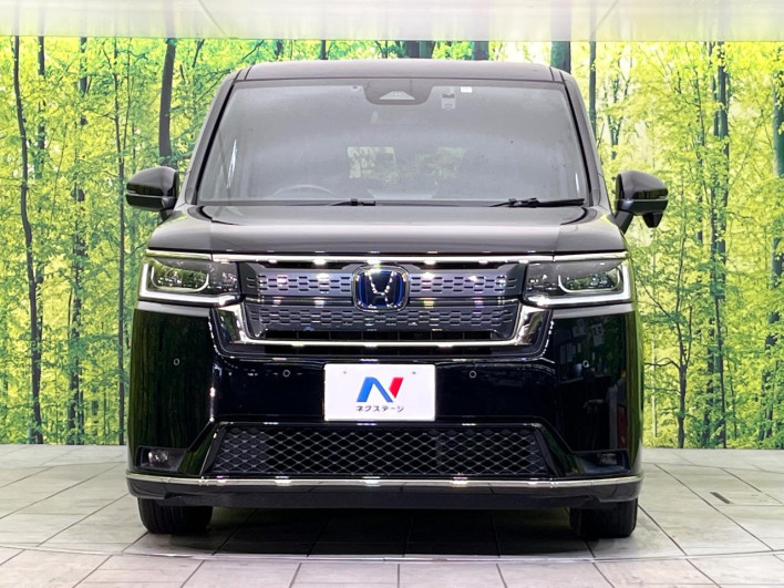 2022 Honda Step Wagon 6AA-RP8 (UW-6a2f6d34c95e1)[13]
