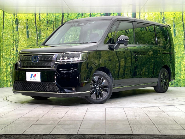 2022 Honda Step Wagon 6AA-RP8 (UW-6a2f6d34c95e1)[0]