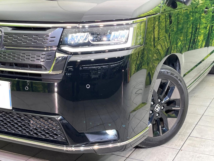 2022 Honda Step Wagon 6AA-RP8 (UW-6a2f6d34c95e1)[11]