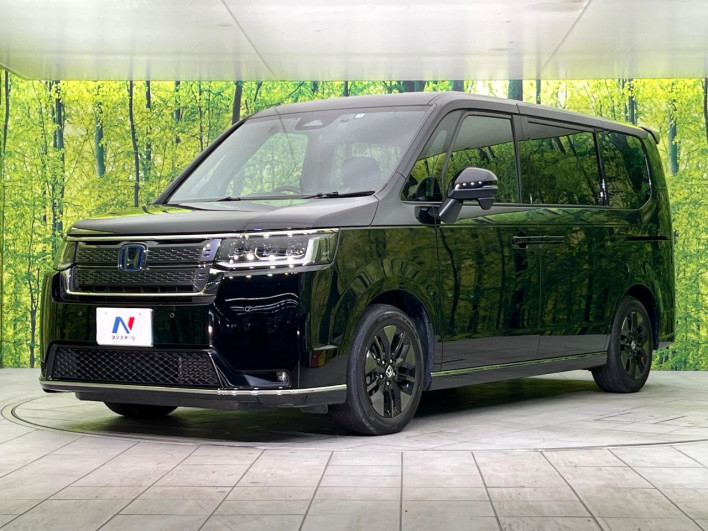 2022 Honda Step Wagon 6AA-RP8 (UW-6a2f6d34c95e1)[12]