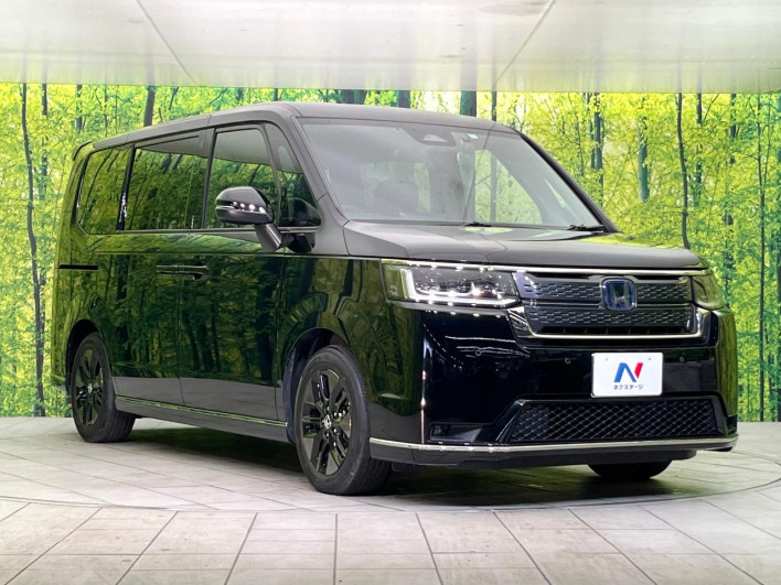 2022 Honda Step Wagon 6AA-RP8 (UW-6a2f6d34c95e1)[14]