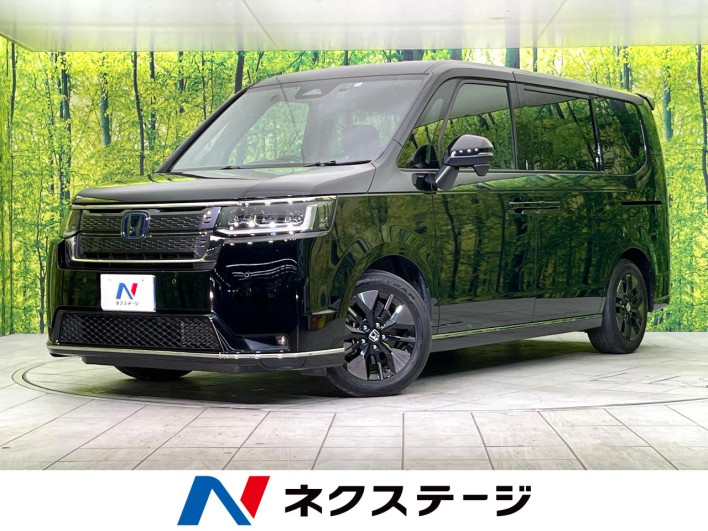 2022 Honda Step Wagon 6AA-RP8 (UW-6a2f6d34c95e1)[3]