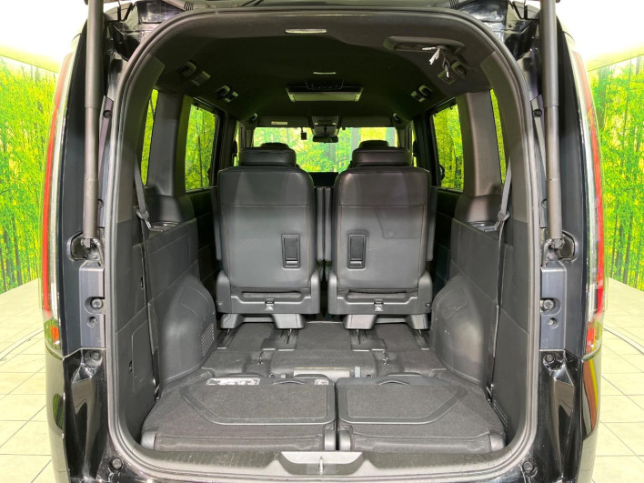 2022 Honda Step Wagon 6AA-RP8 (UW-6a2f6d34c95e1)[20]