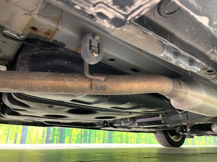 2022 Honda Step Wagon 6AA-RP8 (UW-6a2f6d34c95e1)[26]