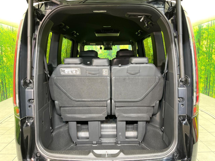 2022 Honda Step Wagon 6AA-RP8 (UW-6a2f6d34c95e1)[18]