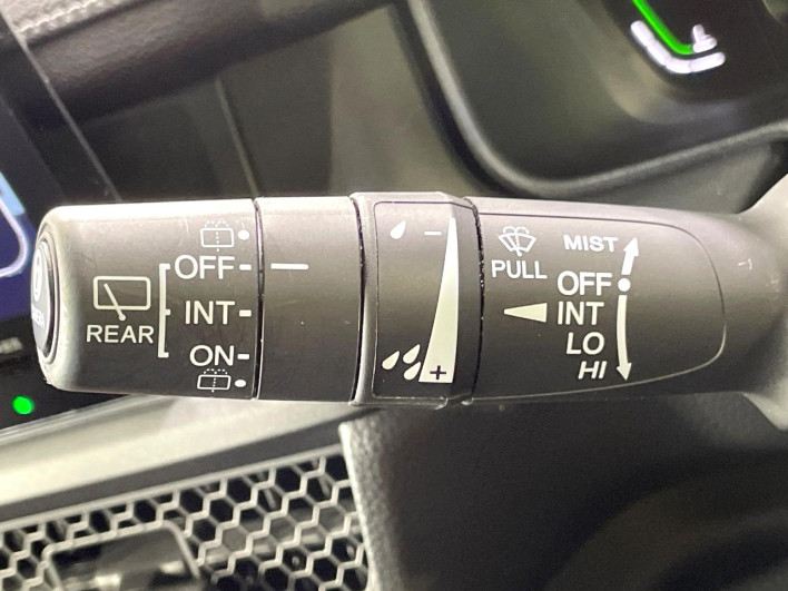 2023 Honda Step Wagon 6AA-RP8 (UW-6a2f6d357e12a)[29]