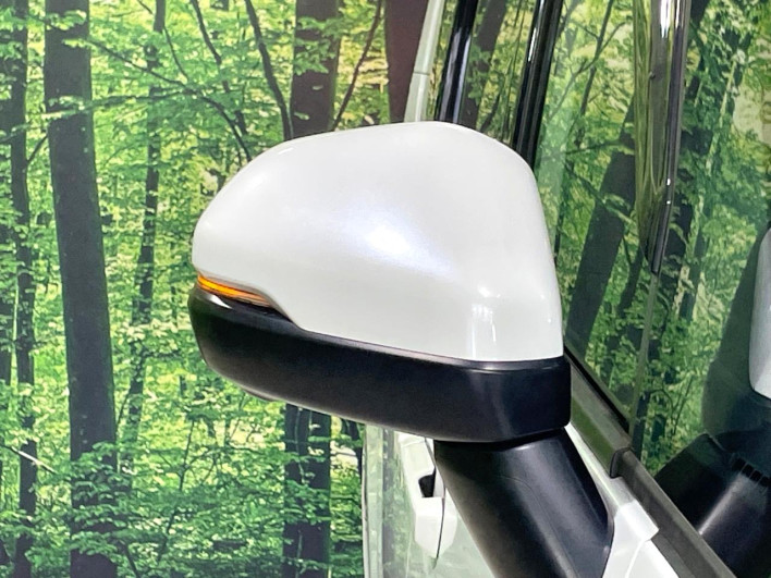 2023 Honda Step Wagon 6AA-RP8 (UW-6a2f6d357e12a)[12]
