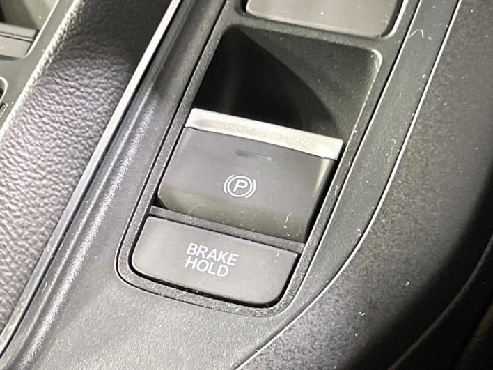2023 Honda Step Wagon 6AA-RP8 (UW-6a2f6d357e12a)[26]
