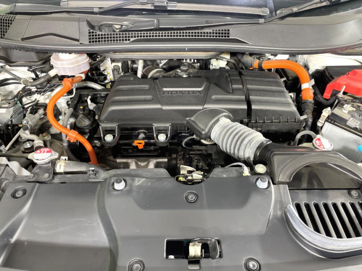 2023 Honda Step Wagon 6AA-RP8 (UW-6a2f6d357e12a)[4]