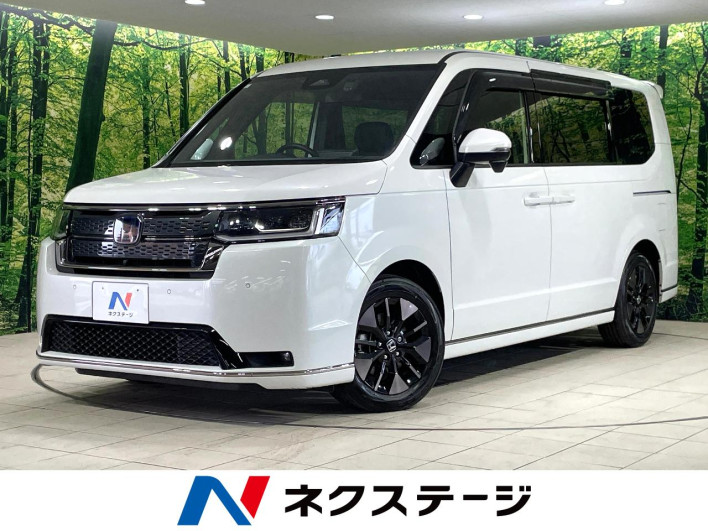2023 Honda Step Wagon 6AA-RP8 (UW-6a2f6d357e12a)[3]