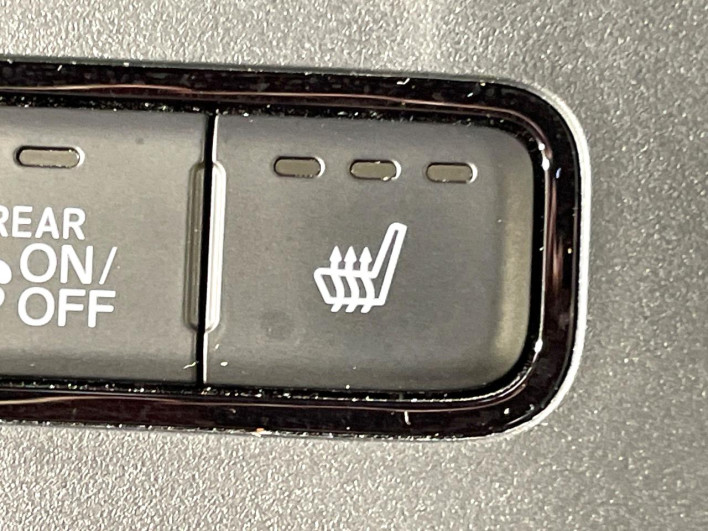 2023 Honda Step Wagon 6AA-RP8 (UW-6a2f6d357e12a)[23]