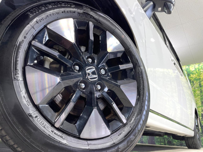 2023 Honda Step Wagon 6AA-RP8 (UW-6a2f6d357e12a)[8]