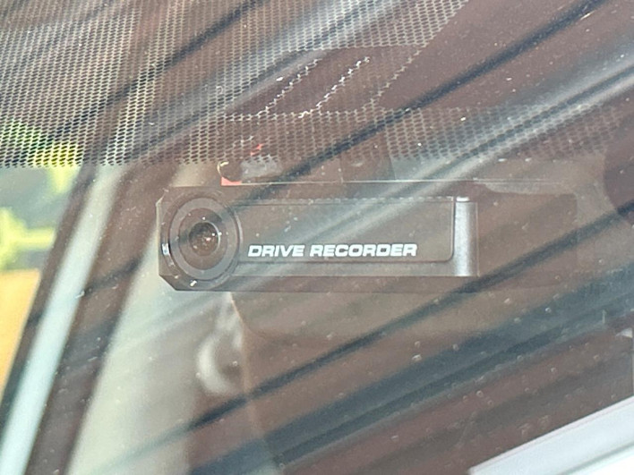 2017 Nissan X-Trail DBA-T32 (UW-6a2f6d4cceccf)[4]