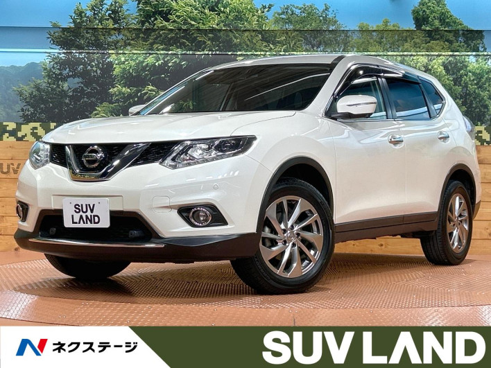 2017 Nissan X-Trail DBA-T32 (UW-6a2f6d4cceccf)[3]