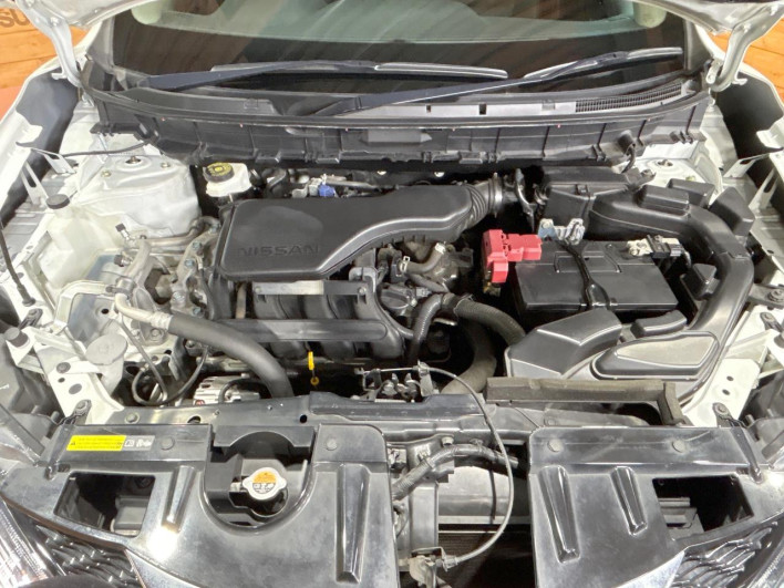 2017 Nissan X-Trail DBA-T32 (UW-6a2f6d4cceccf)[6]
