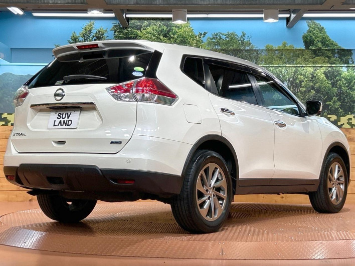 2017 Nissan X-Trail DBA-T32 (UW-6a2f6d4cceccf)[18]