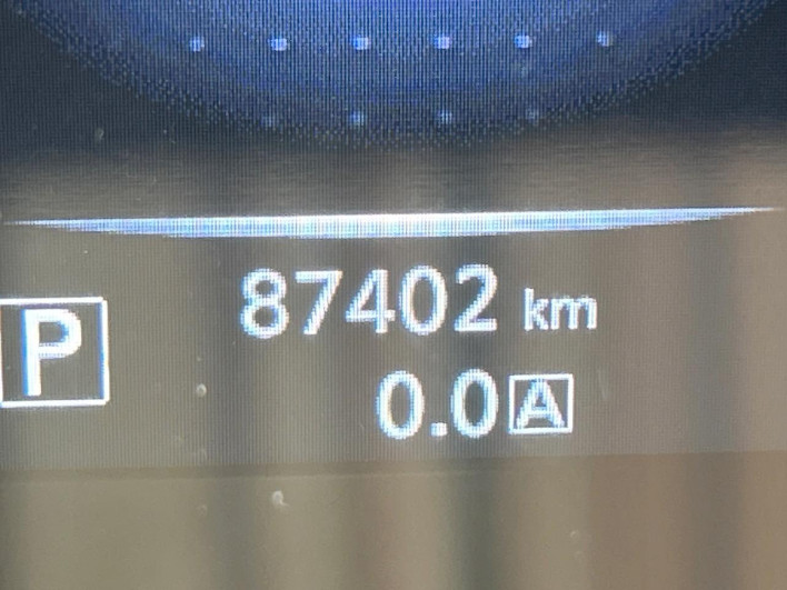 2017 Nissan X-Trail DBA-T32 (UW-6a2f6d4cceccf)[2]