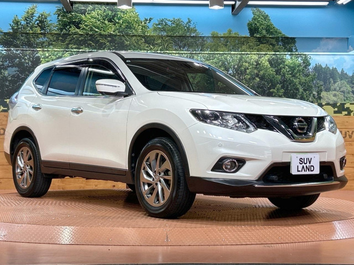 2017 Nissan X-Trail DBA-T32 (UW-6a2f6d4cceccf)[20]