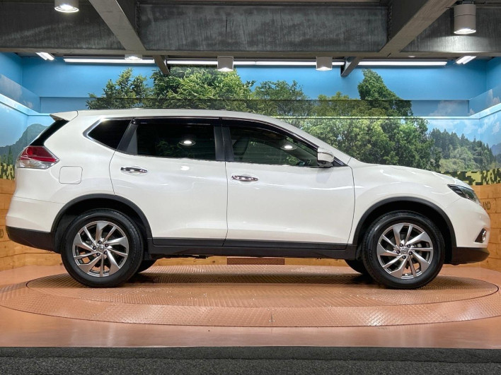 2017 Nissan X-Trail DBA-T32 (UW-6a2f6d4cceccf)[19]