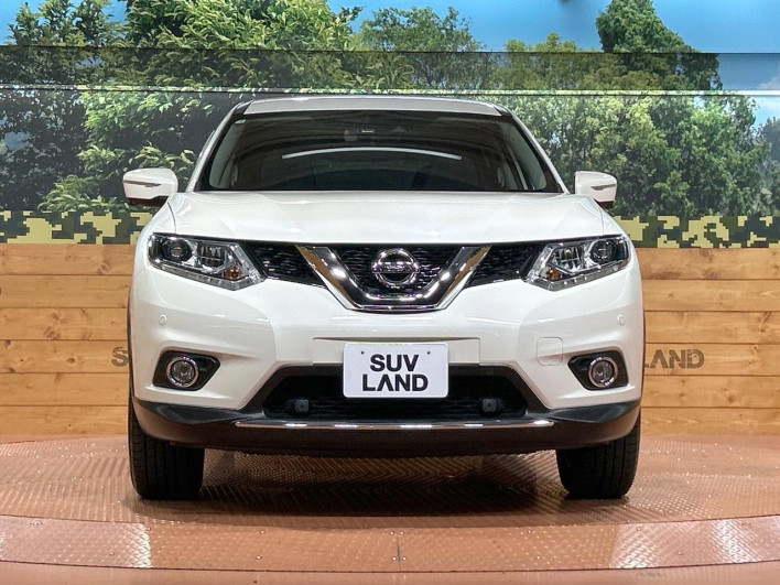 2017 Nissan X-Trail DBA-T32 (UW-6a2f6d4cceccf)[21]