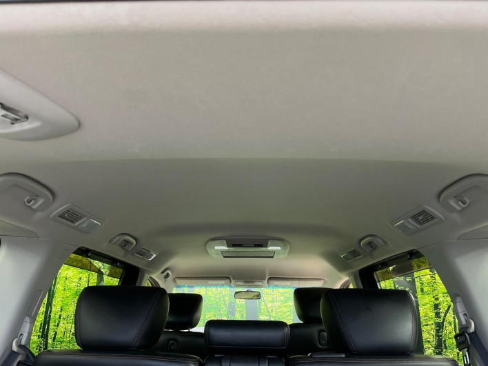 2011 Nissan Elgrand DBA-TE52 (UW-6a2f6d4ebb07b)[6]