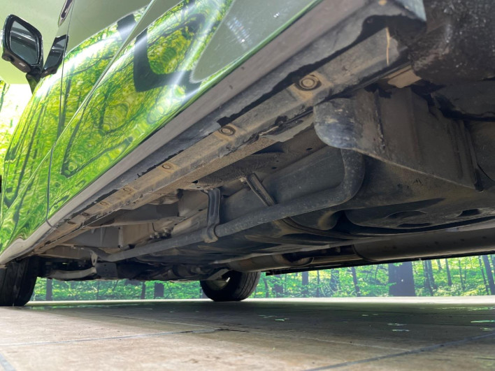 2011 Nissan Elgrand DBA-TE52 (UW-6a2f6d4ebb07b)[9]