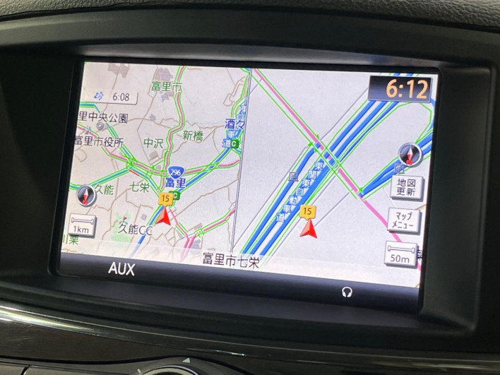 2011 Nissan Elgrand DBA-TE52 (UW-6a2f6d4ebb07b)[29]
