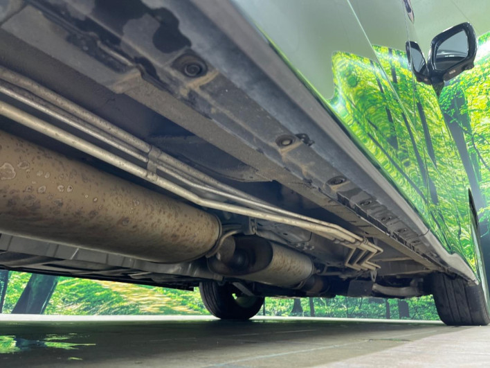 2011 Nissan Elgrand DBA-TE52 (UW-6a2f6d4ebb07b)[10]