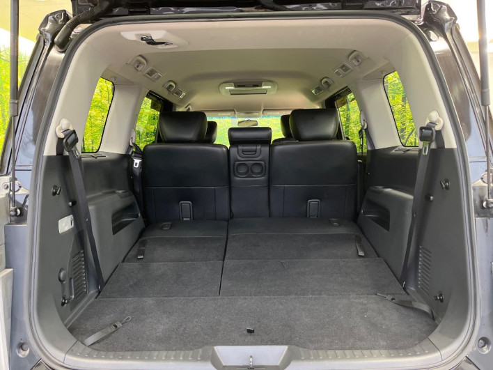 2011 Nissan Elgrand DBA-TE52 (UW-6a2f6d4ebb07b)[5]