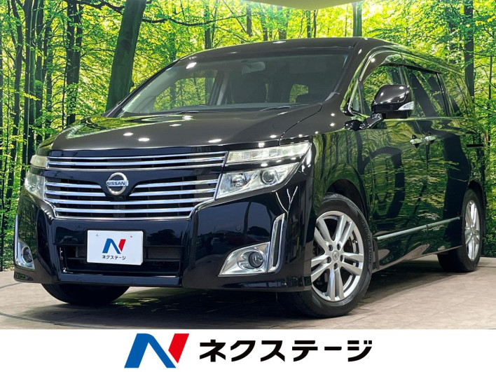 2011 Nissan Elgrand DBA-TE52 (UW-6a2f6d4ebb07b)[3]