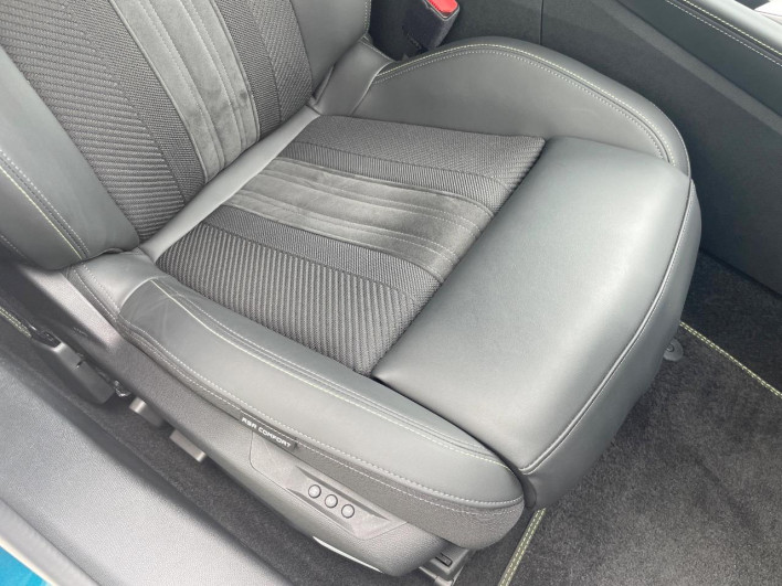 2024 Peugeot 408 3BA-P54HN05 (UW-6a2f6d5fb41a8)[27]