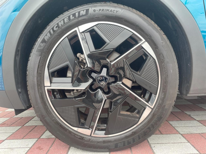 2024 Peugeot 408 3BA-P54HN05 (UW-6a2f6d5fb41a8)[11]